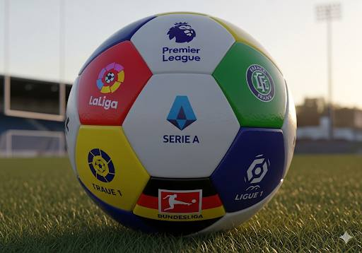 足球赛事走势图