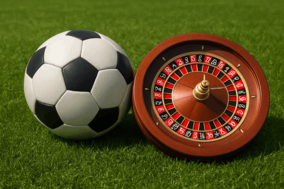 篮球赛事走势图